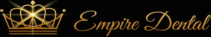 Empire Dental