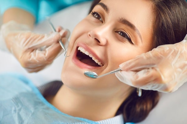 clarity-when-you-need-it