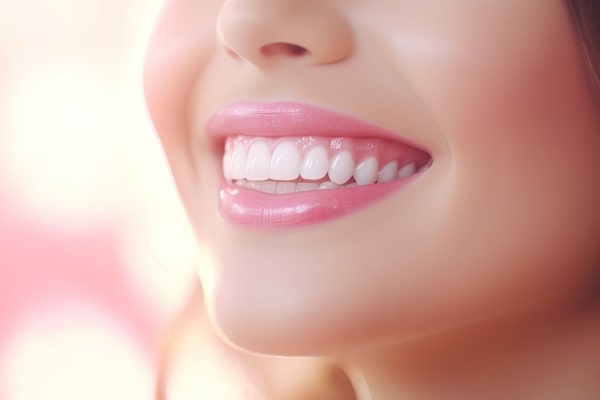 comfort-from-start-to-finish