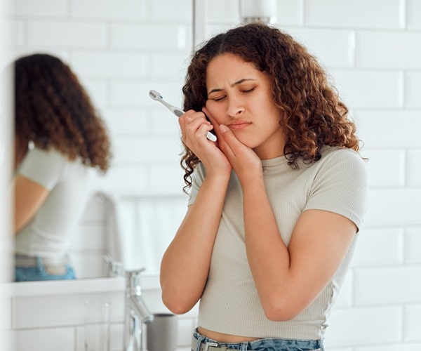 common-emergencies-we-treat