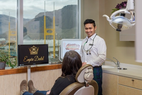 comprehensive-oral-exam-new-patient-exam