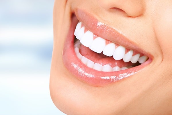 confidence-that-feels-natural