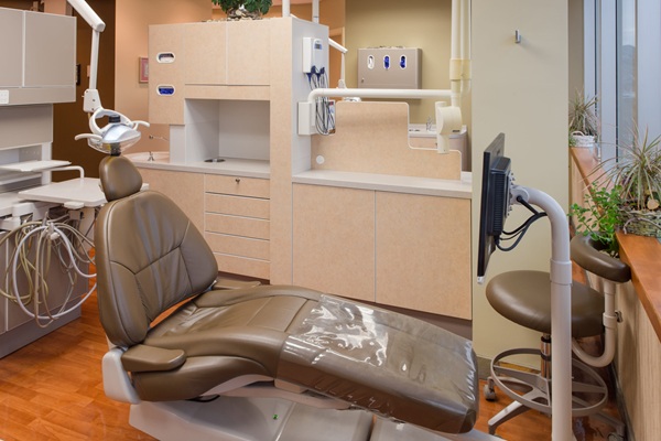 dental-hygiene-empire-dental
