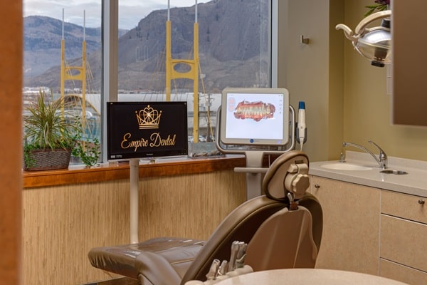 digital-x-rays-empire-dental