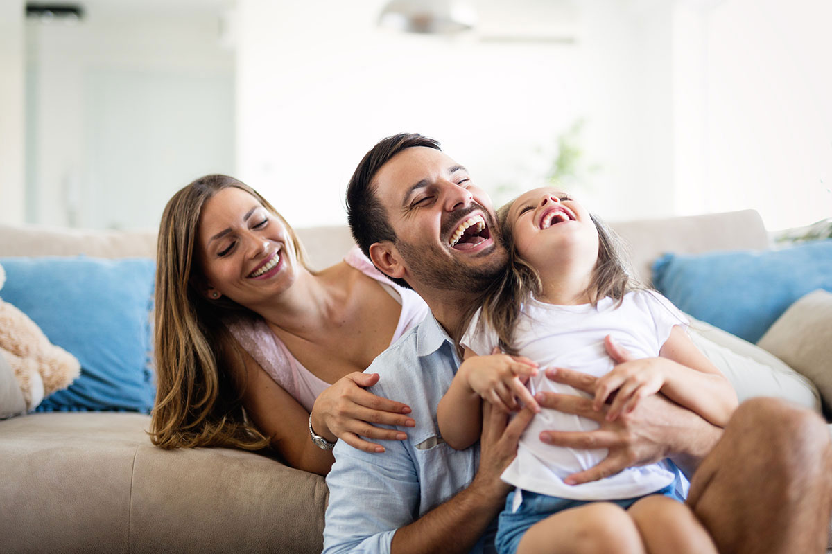 family-laughing-1
