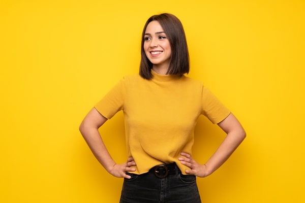 hollywood-smile-empire-dental