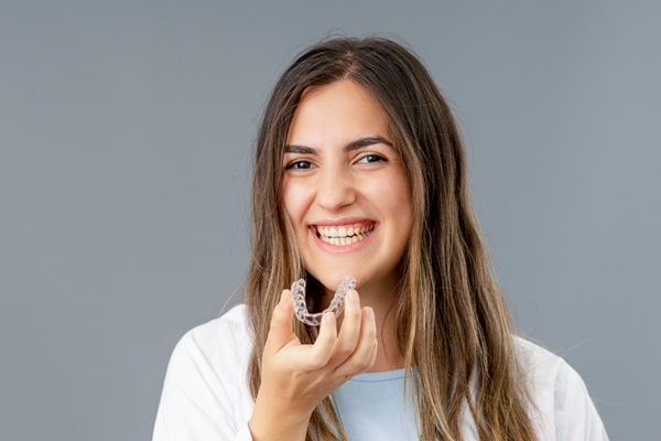 invisalign-empire-dental