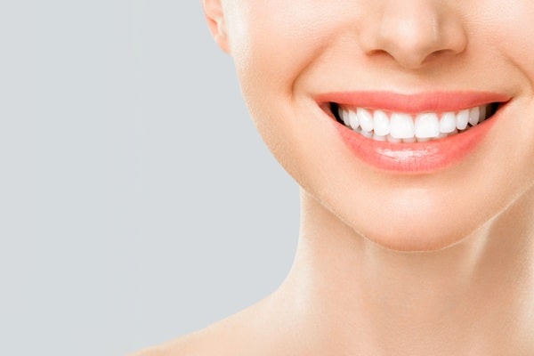 natural-beauty-not-perfection