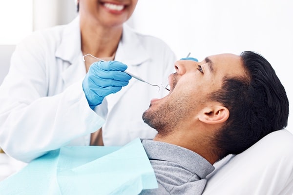 oral-cancer-screening-empire-dental
