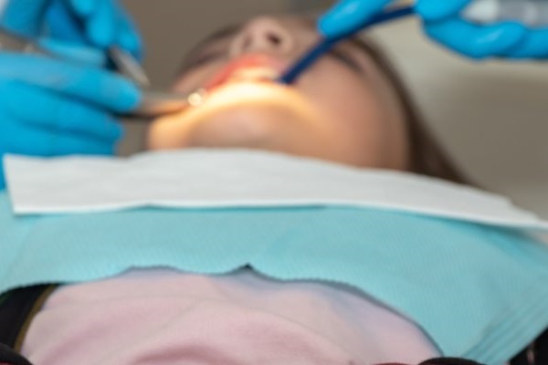 oral-sedation-empire-dental