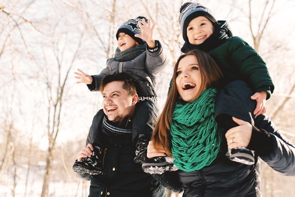 prevention-for-the-whole-family