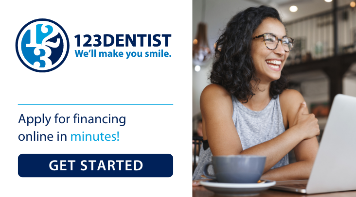 qc-en-patient-financing-get-started-0