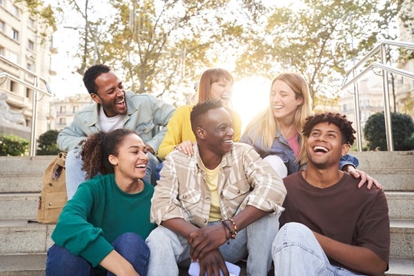 restore-what-matters-most