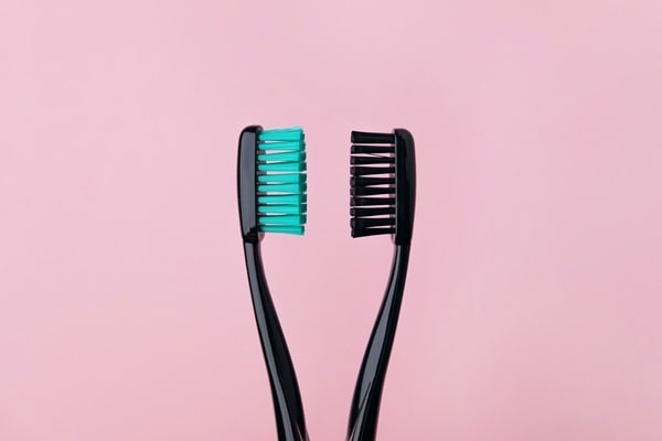 small-habit-big-payoff