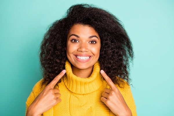 smart-lasting-and-conservative-care