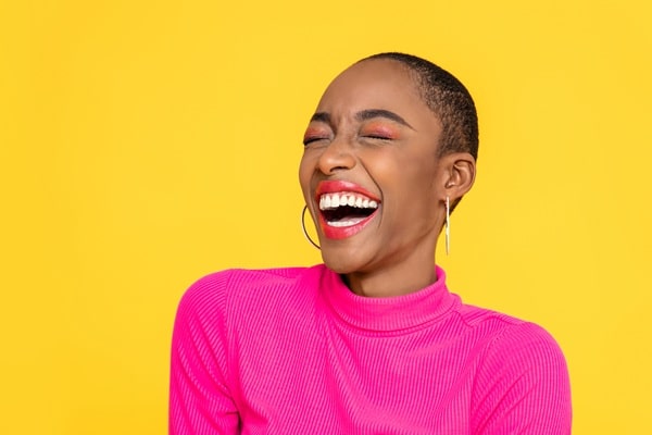 strength-and-simplicity-restored