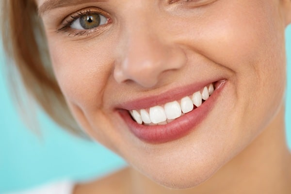 teeth-whitening-empire-dental