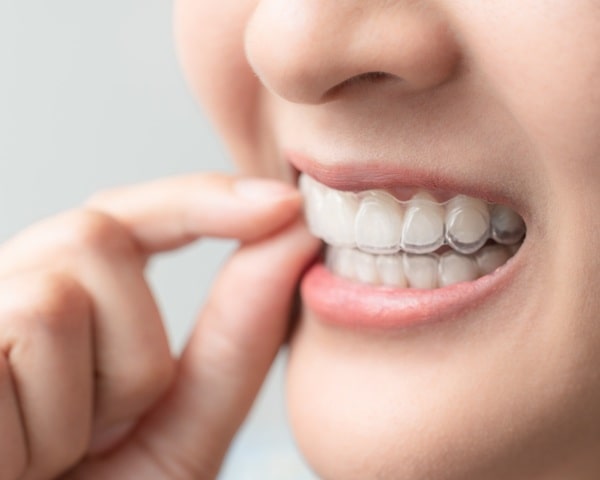 treatment-that-fits-your-life