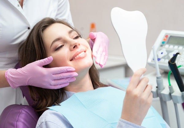 what-happens-during-a-bonding-appointment