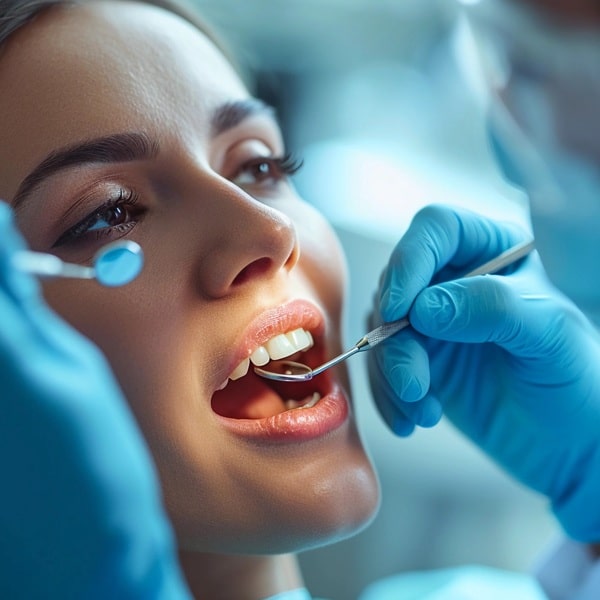 what-happens-during-a-hygiene-visit