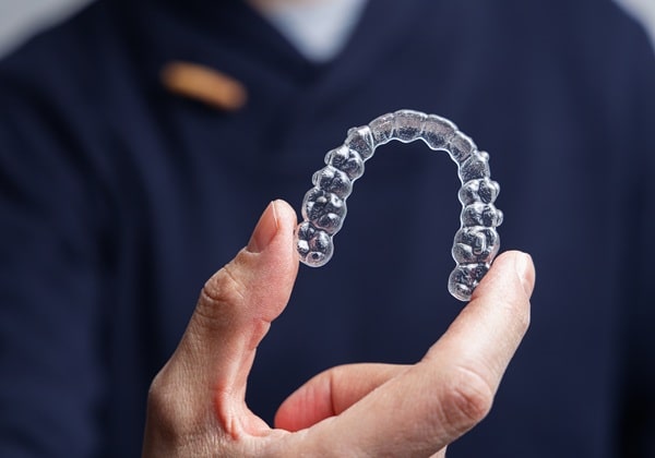what-to-expect-with-clear-aligners