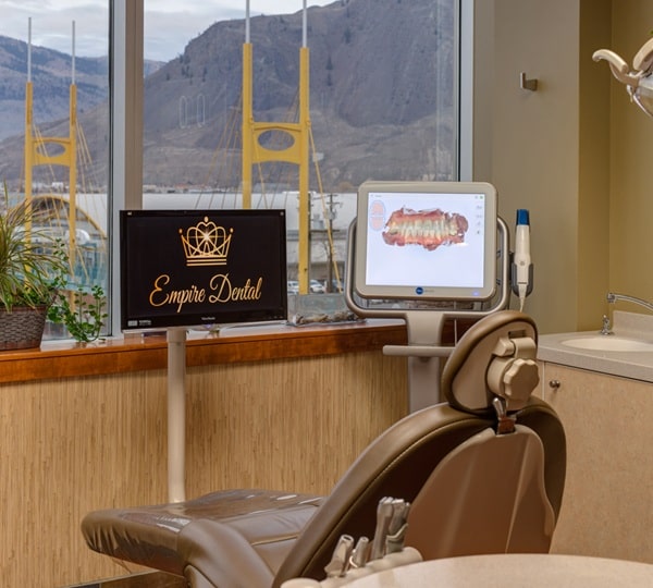 what-to-expect-with-digital-x-rays