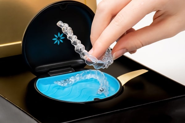 what-to-expect-with-invisalign