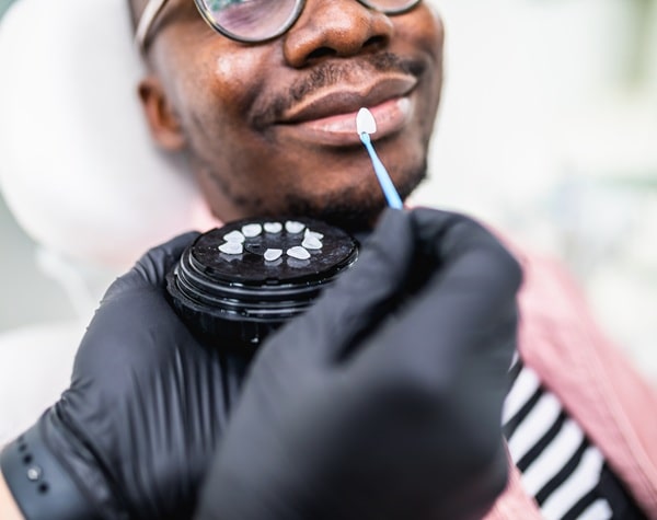 what-to-expect-with-lumineers