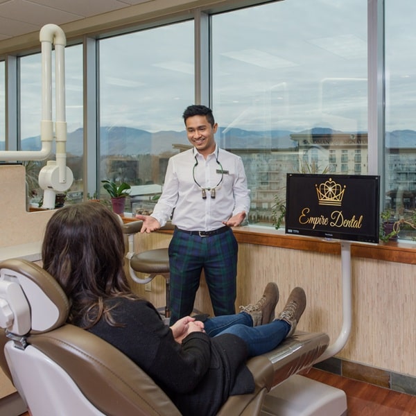 whats-included-in-a-comprehensive-exam-in-kamloops