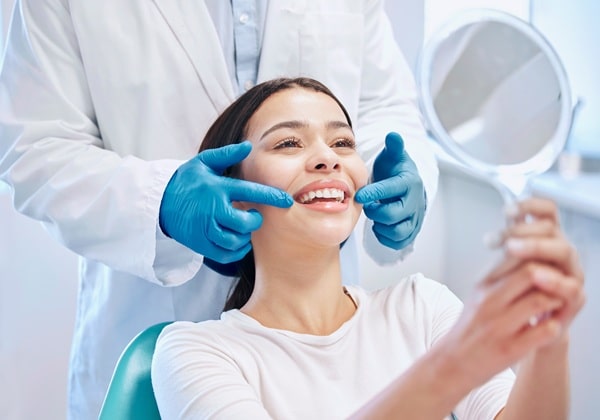 whats-included-in-a-smile-transformation