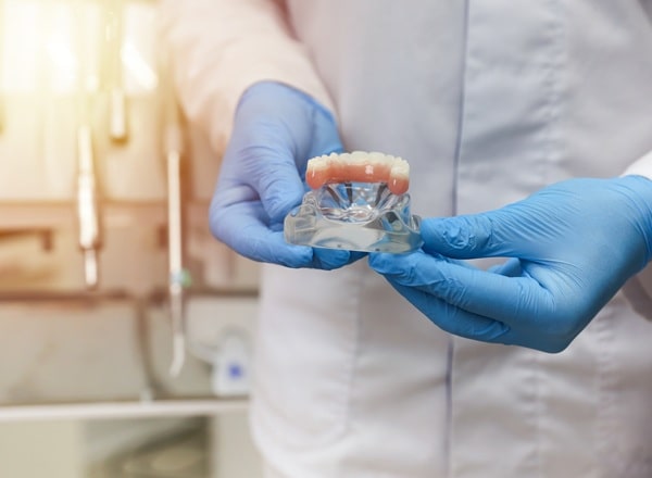 whats-included-in-crown-treatment