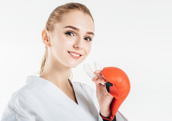 why-choose-a-custom-mouthguard