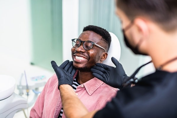 why-lumineers-may-be-right-for-you