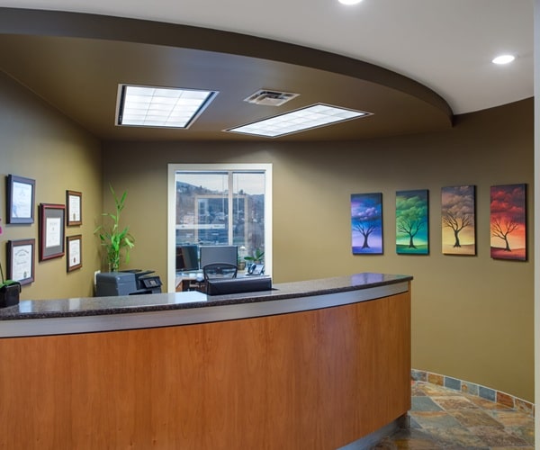 why-patients-choose-our-financing-program